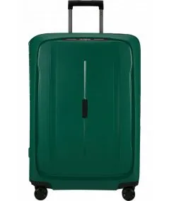 Kufor Samsonite ESSENS SPINNER 75/28, 111 l