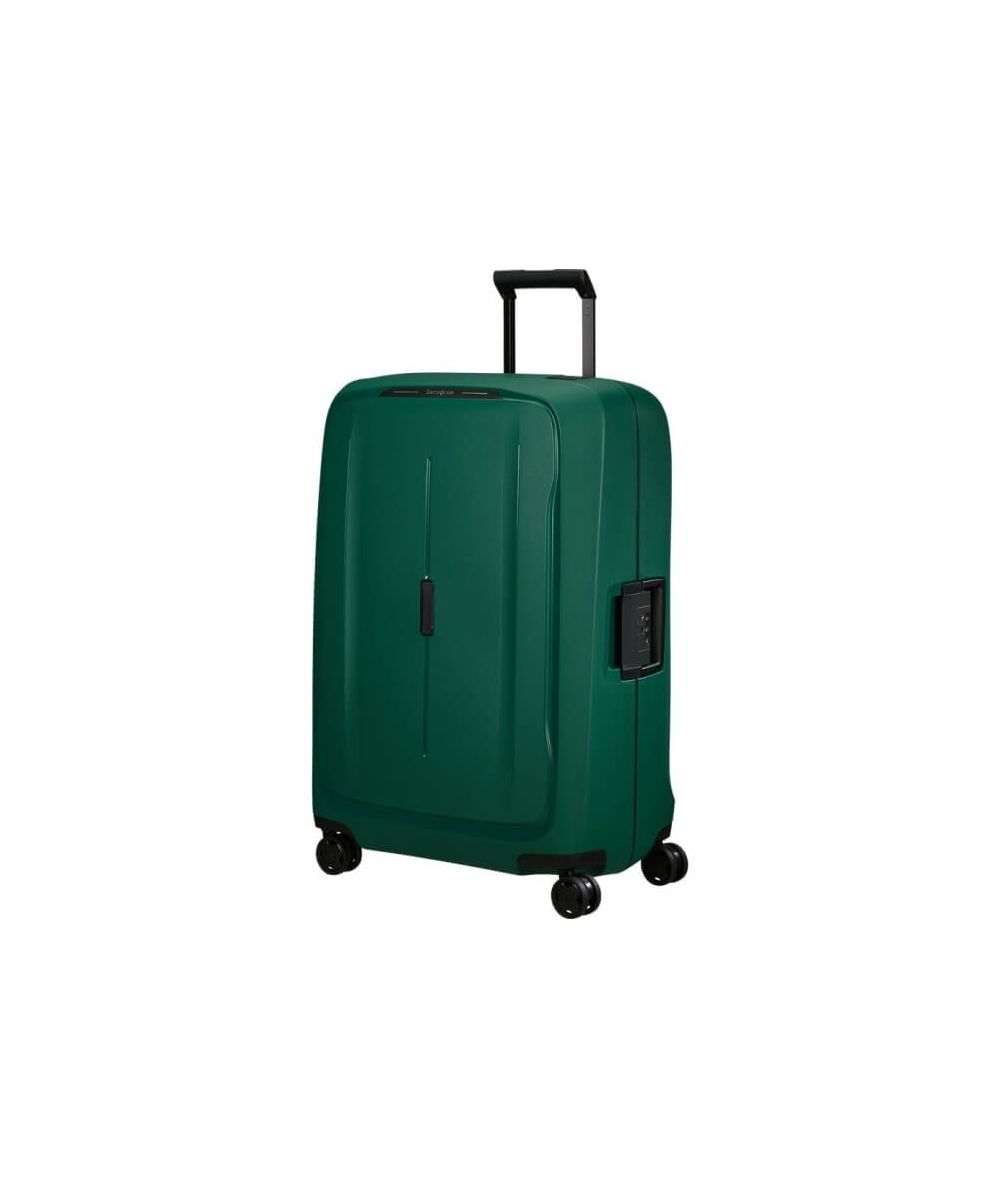 Kufor Samsonite ESSENS SPINNER 81/30, 140 l