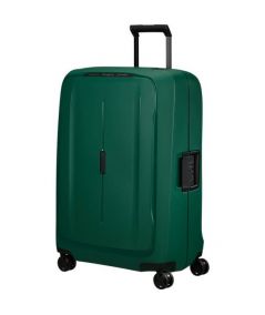 Kufor Samsonite ESSENS SPINNER 81/30, 140 l