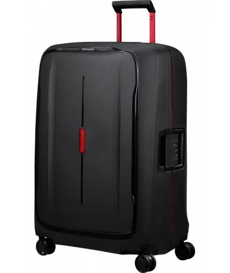 Kufor Samsonite ESSENS SPINNER 81/30, 140 l