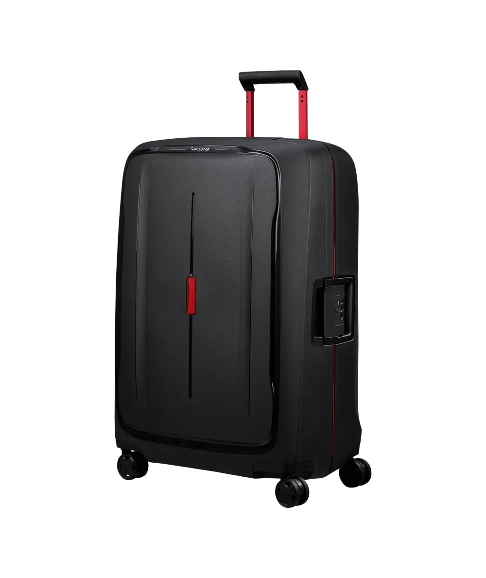 Kufor Samsonite ESSENS SPINNER 81/30, 140 l