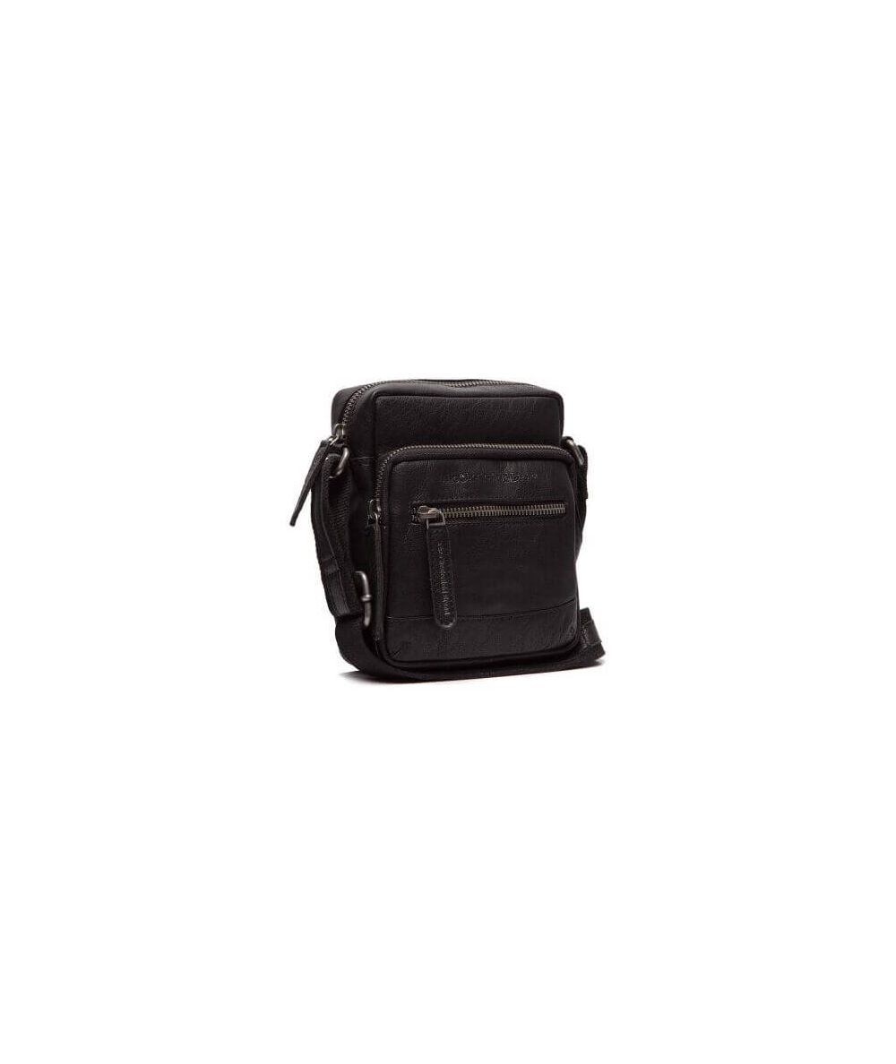 The Chesterfield Brand  Cordoba bag -black