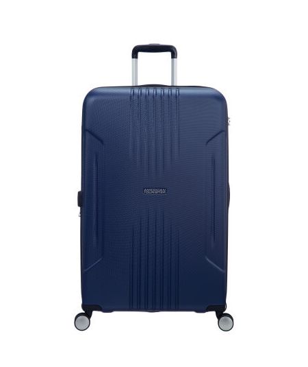 Kufor American Tourister Tracklite Spinner 78/29 EXP TSA, 105 l