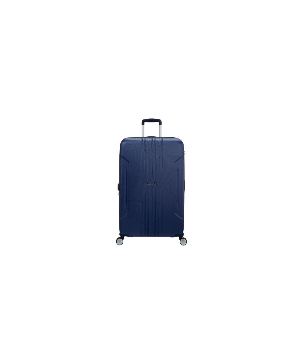 Kufor American Tourister Tracklite Spinner 78/29 EXP TSA, 105 l