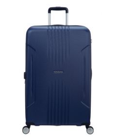 Kufor American Tourister Tracklite Spinner 78/29 EXP TSA, 105 l