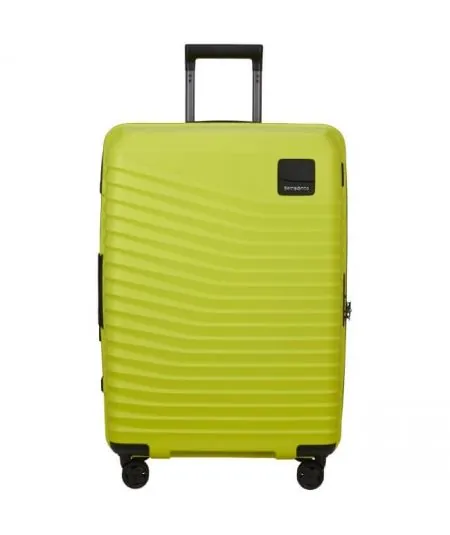 Kufor Samsonite INTUO SPINNER 69/25 EXP, 79 l