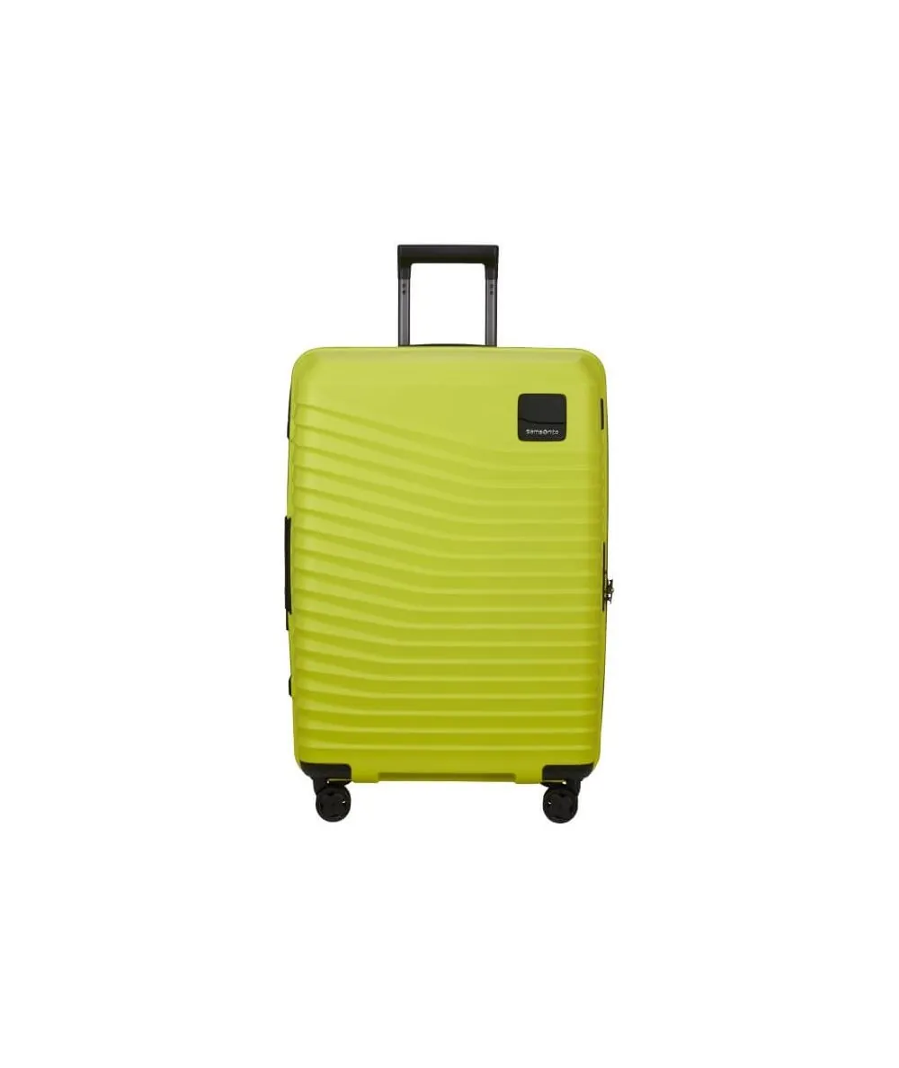 Kufor Samsonite INTUO SPINNER 69/25 EXP, 79 l