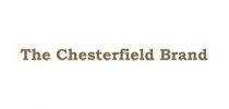 The Chesterfield Brand